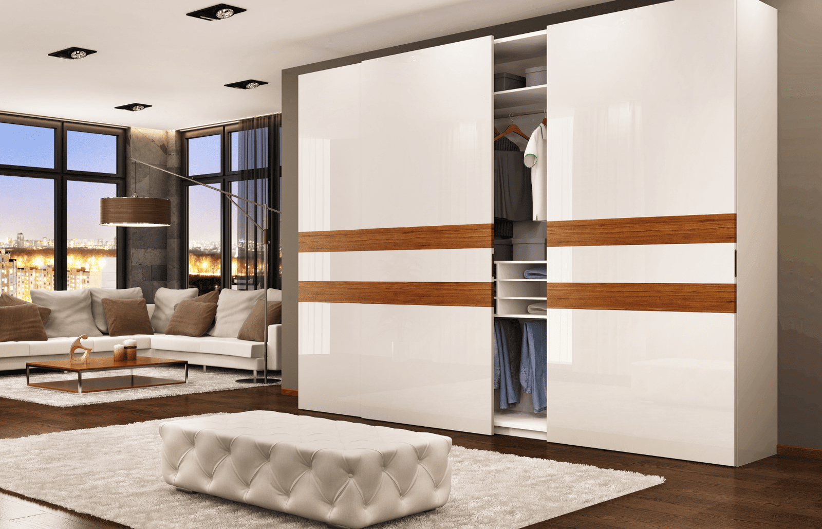 Gr Furniture
